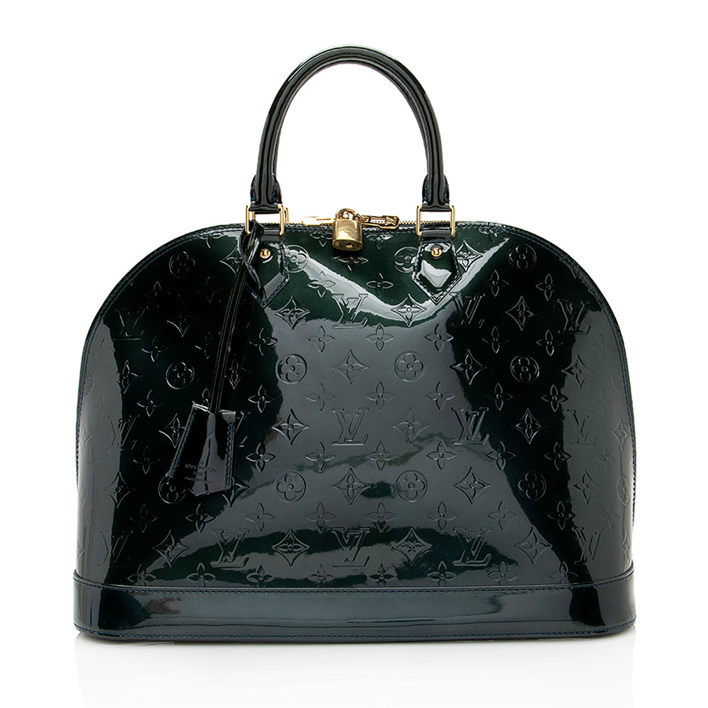 LO-LV bags 13616