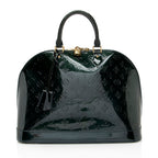 LO-LV bags 13616