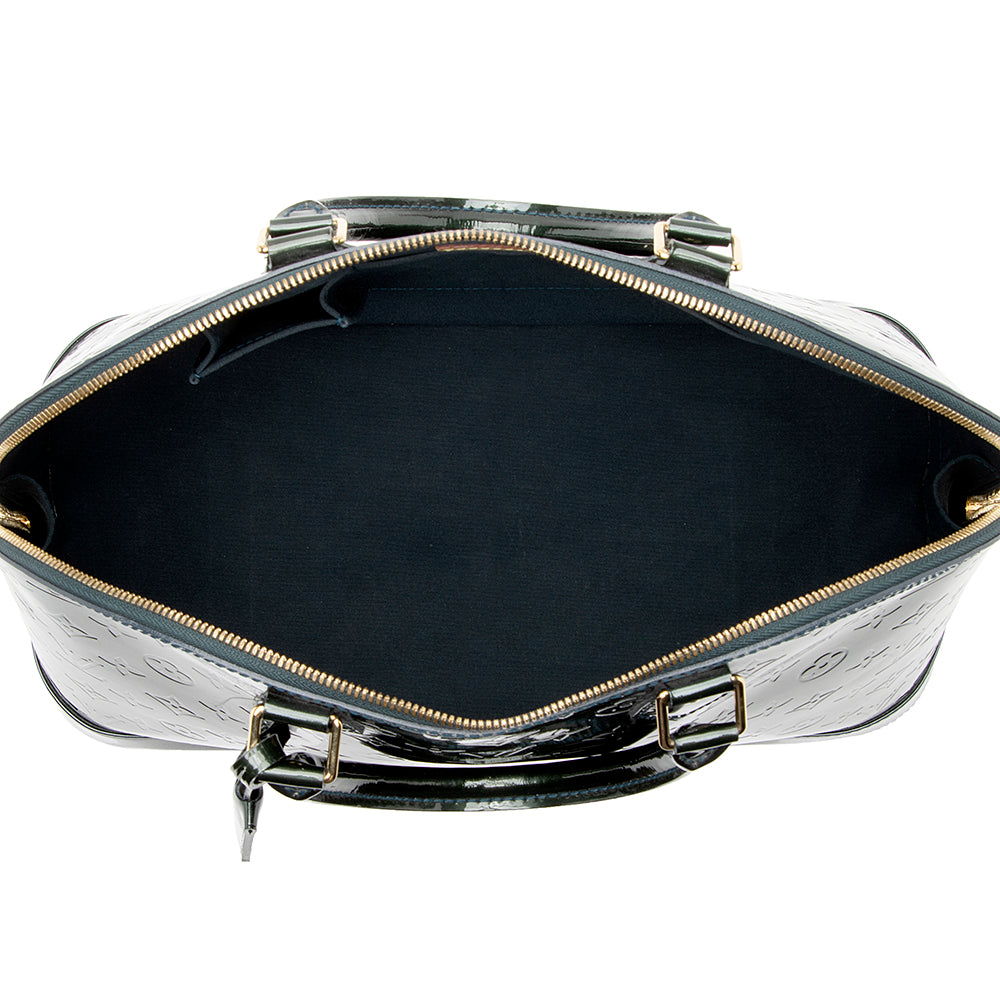 LO-LV bags 13616