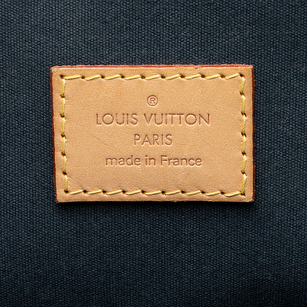 LO-LV bags 13616
