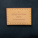 LO-LV bags 13616