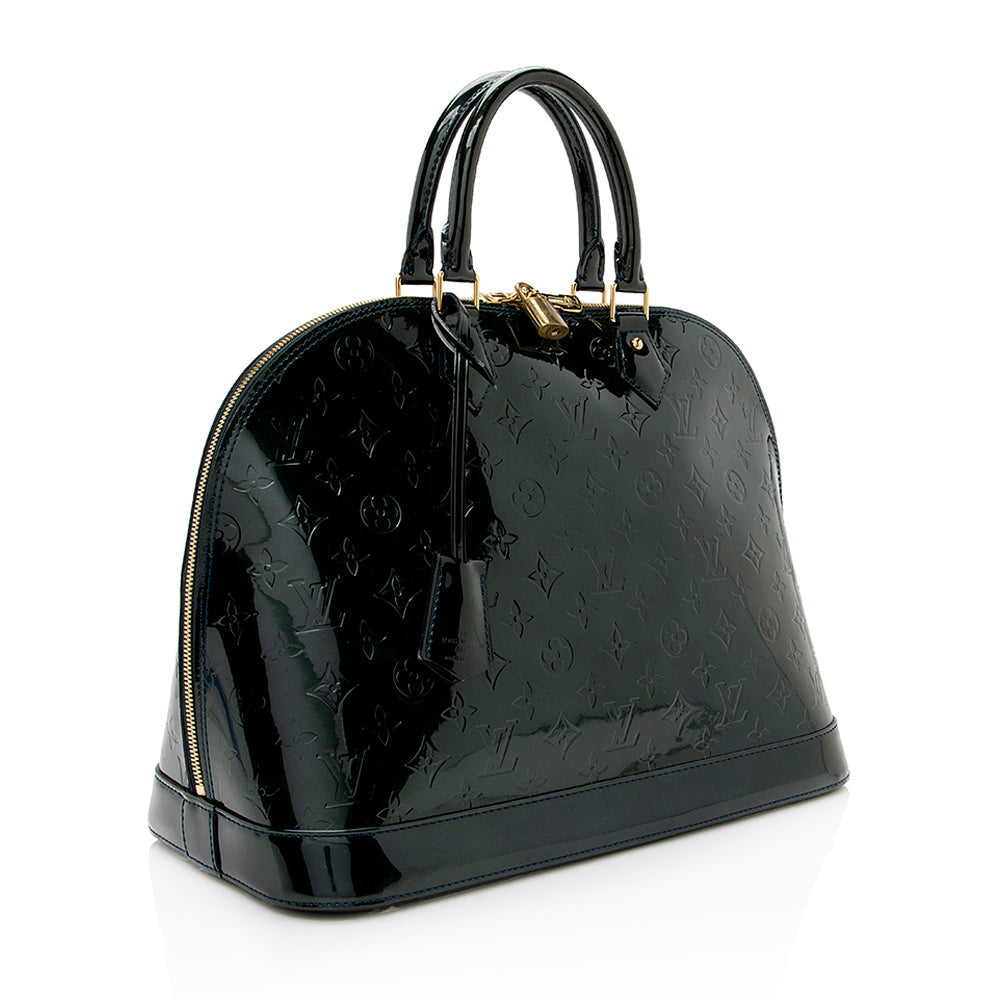 LO-LV bags 13616