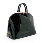 LO-LV bags 13616