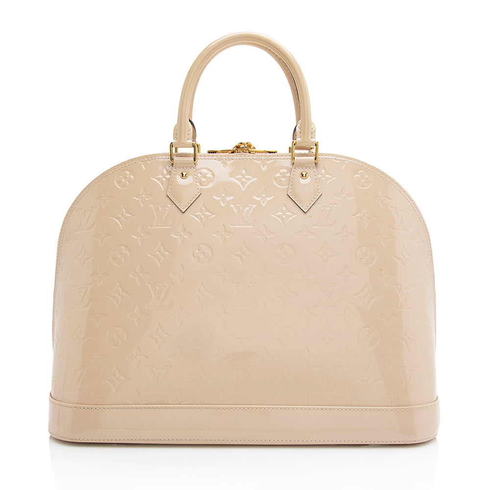 LO-LV bags 9688