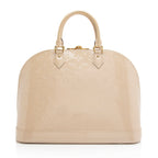 LO-LV bags 9688