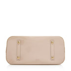 LO-LV bags 9688