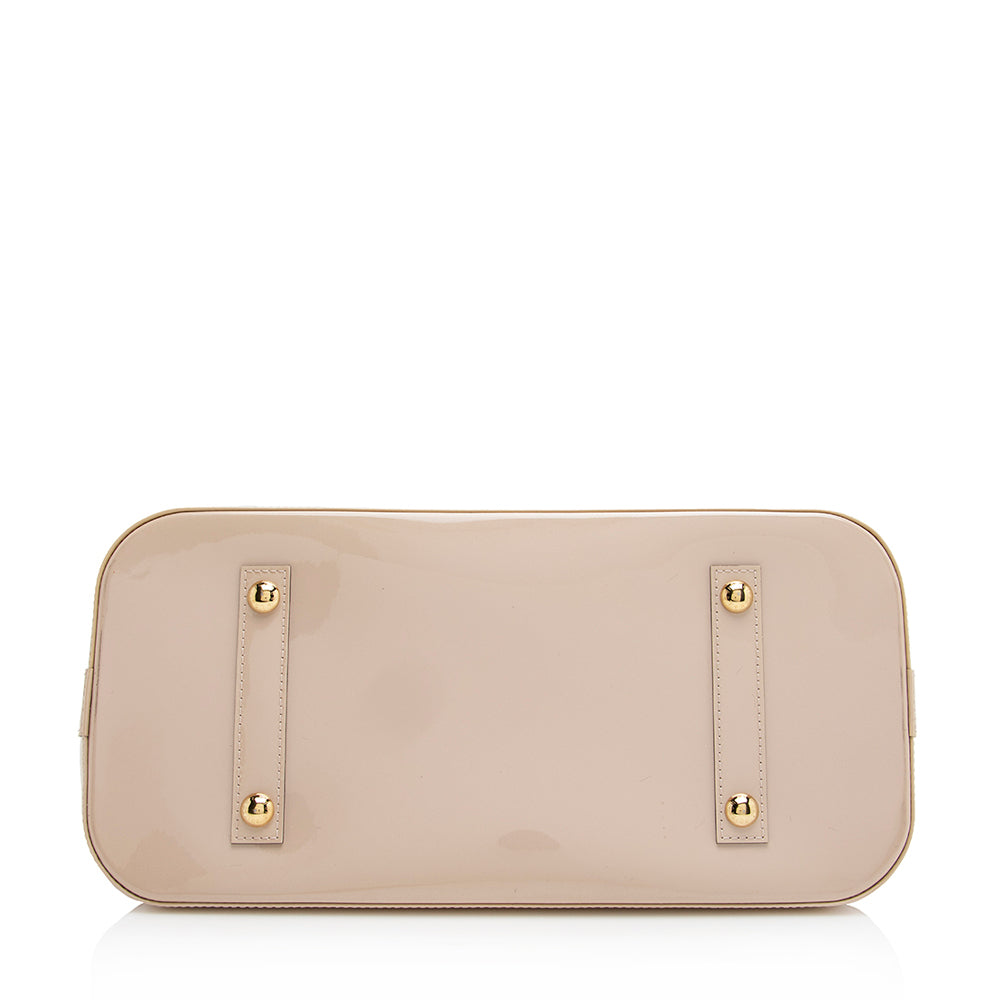 LO-LV bags 9688