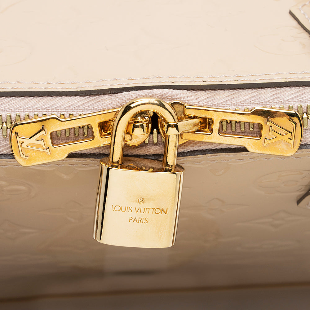 LO-LV bags 9688