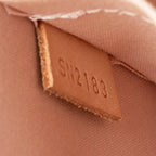 LO-LV bags 9688