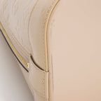 LO-LV bags 9688