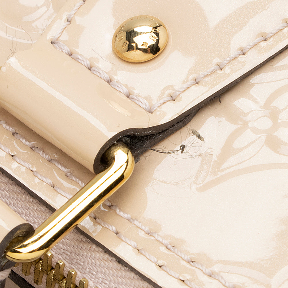 LO-LV bags 9688