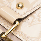 LO-LV bags 9688