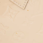 LO-LV bags 9688