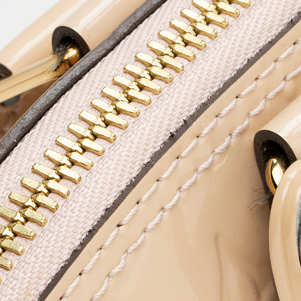LO-LV bags 9688