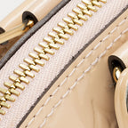 LO-LV bags 9688