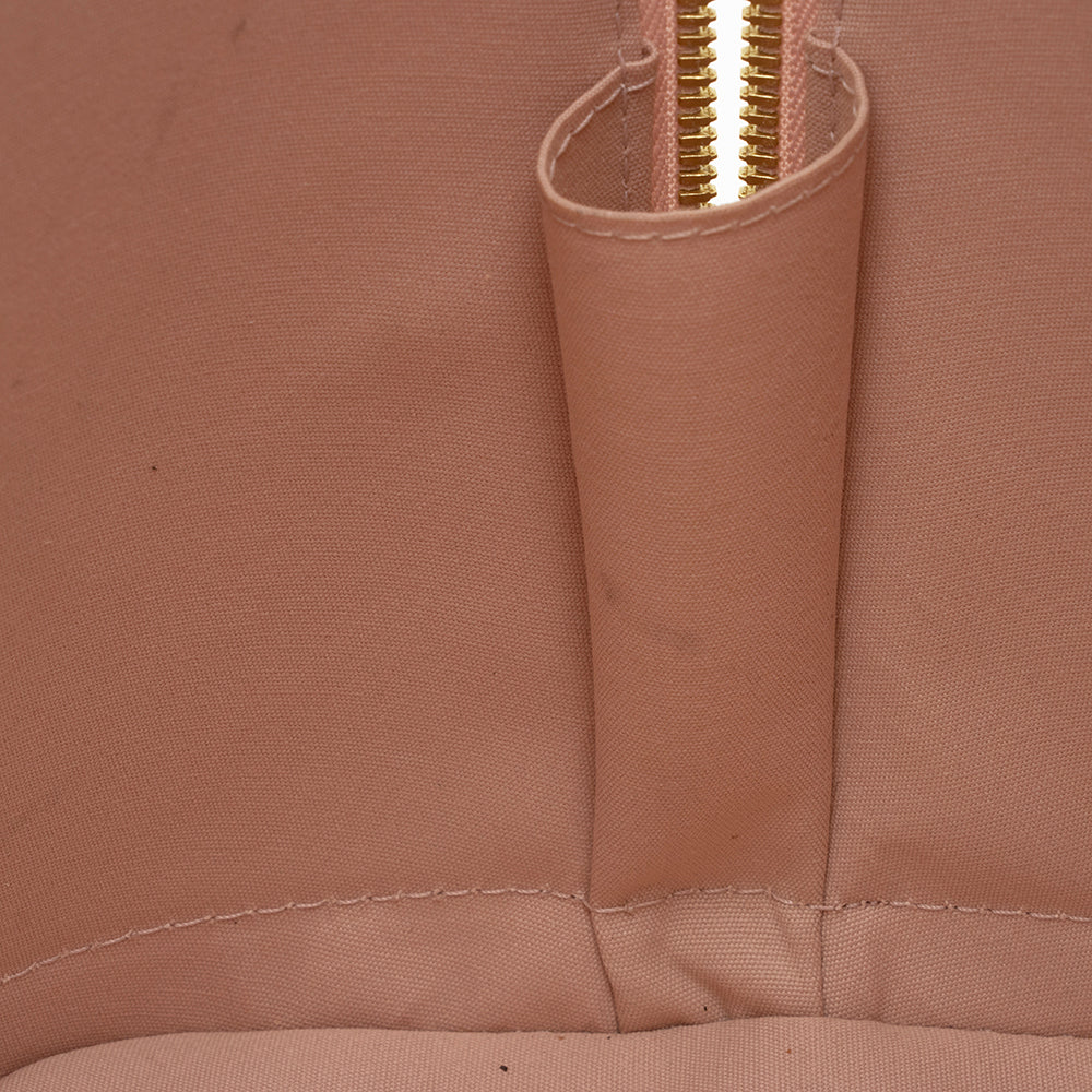 LO-LV bags 9688