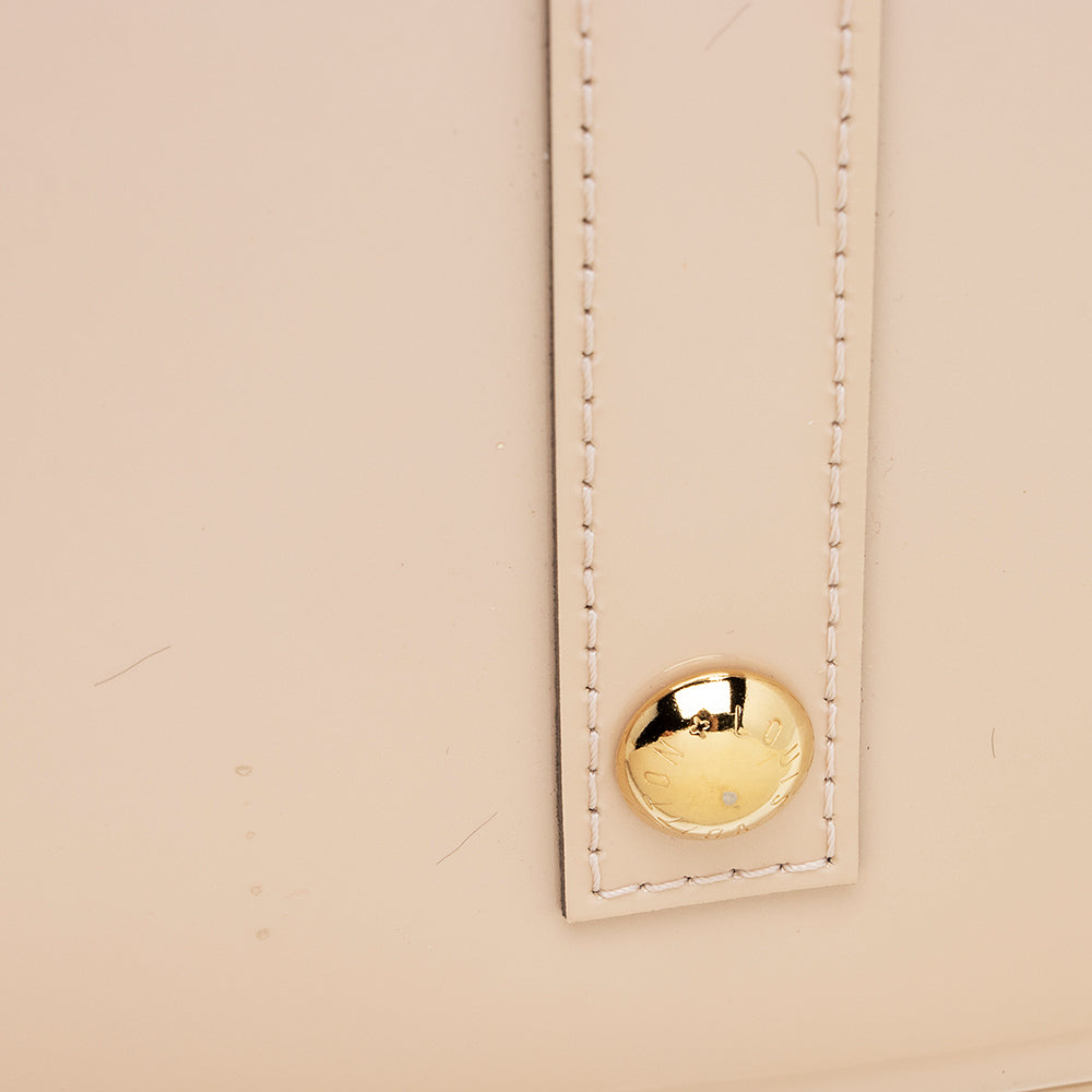 LO-LV bags 9688