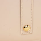 LO-LV bags 9688