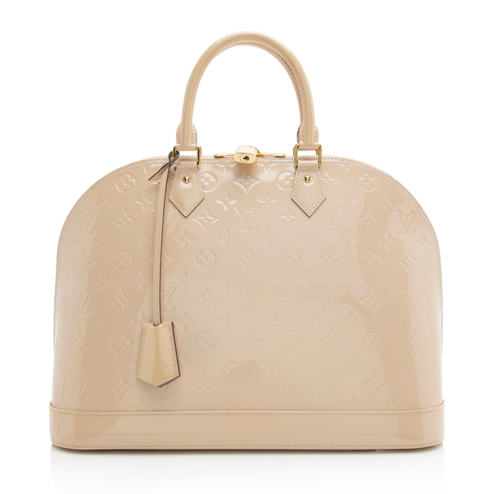 LO-LV bags 9688