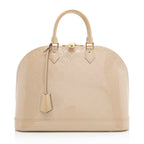 LO-LV bags 9688