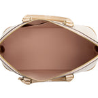 LO-LV bags 9688