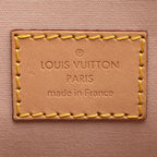 LO-LV bags 9688