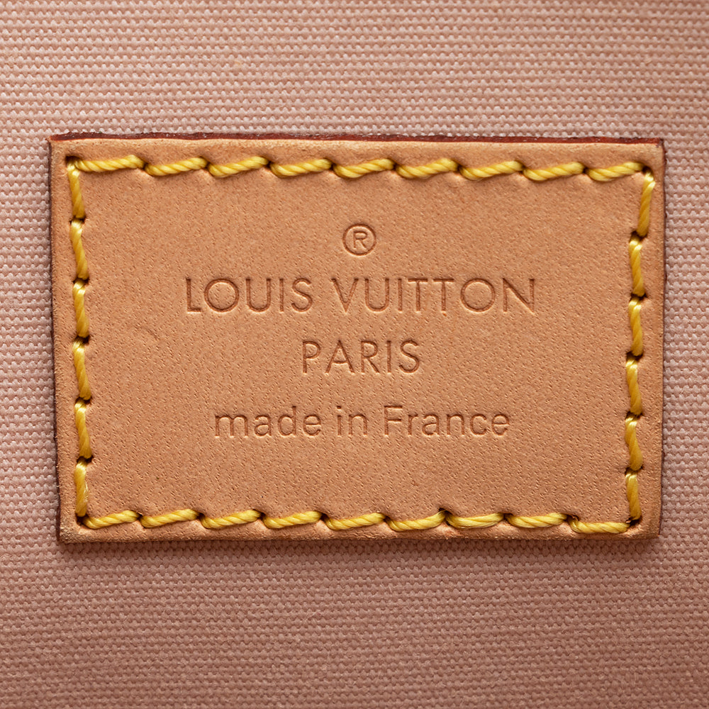 LO-LV bags 9688