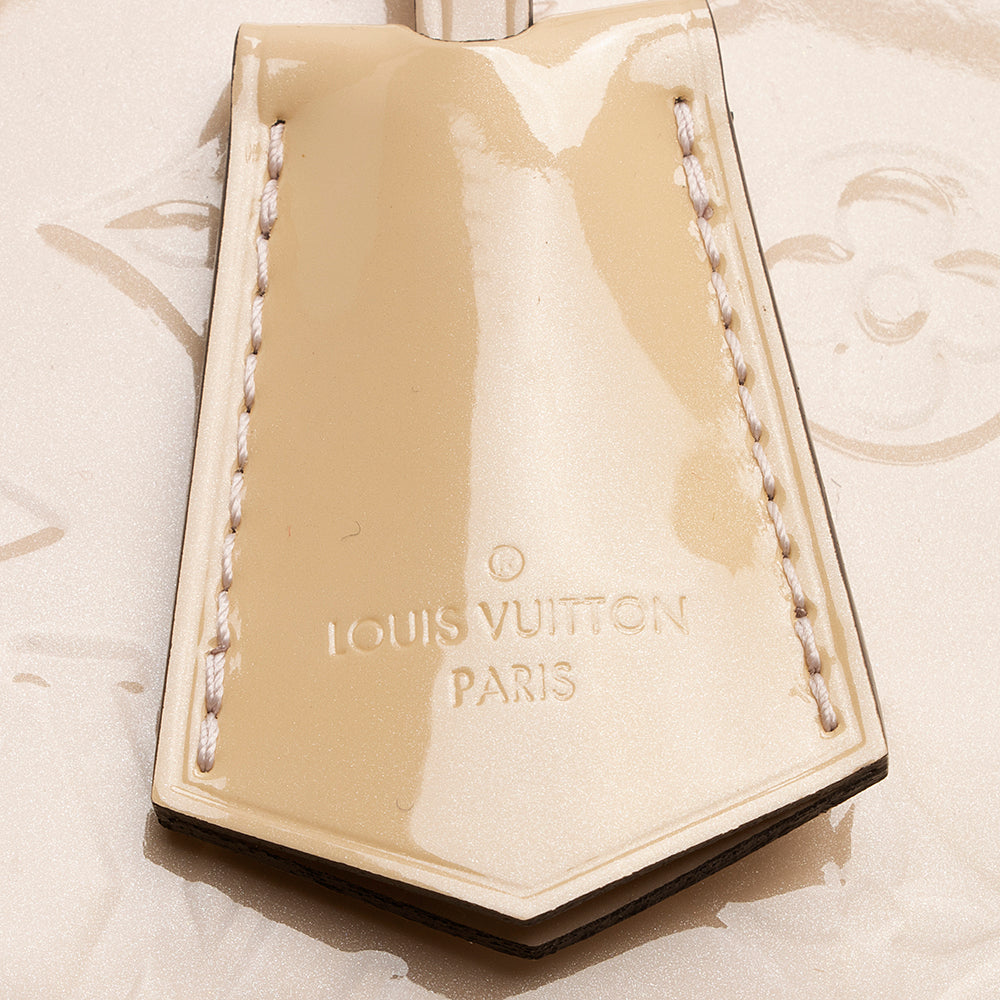 LO-LV bags 9688