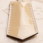 LO-LV bags 9688