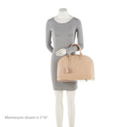 LO-LV bags 9688