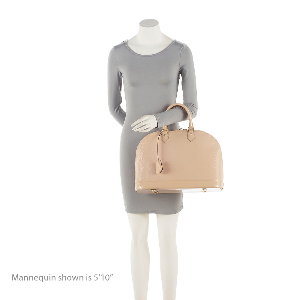 LO-LV bags 9688
