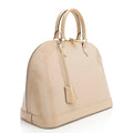 LO-LV bags 9688