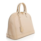 LO-LV bags 9688