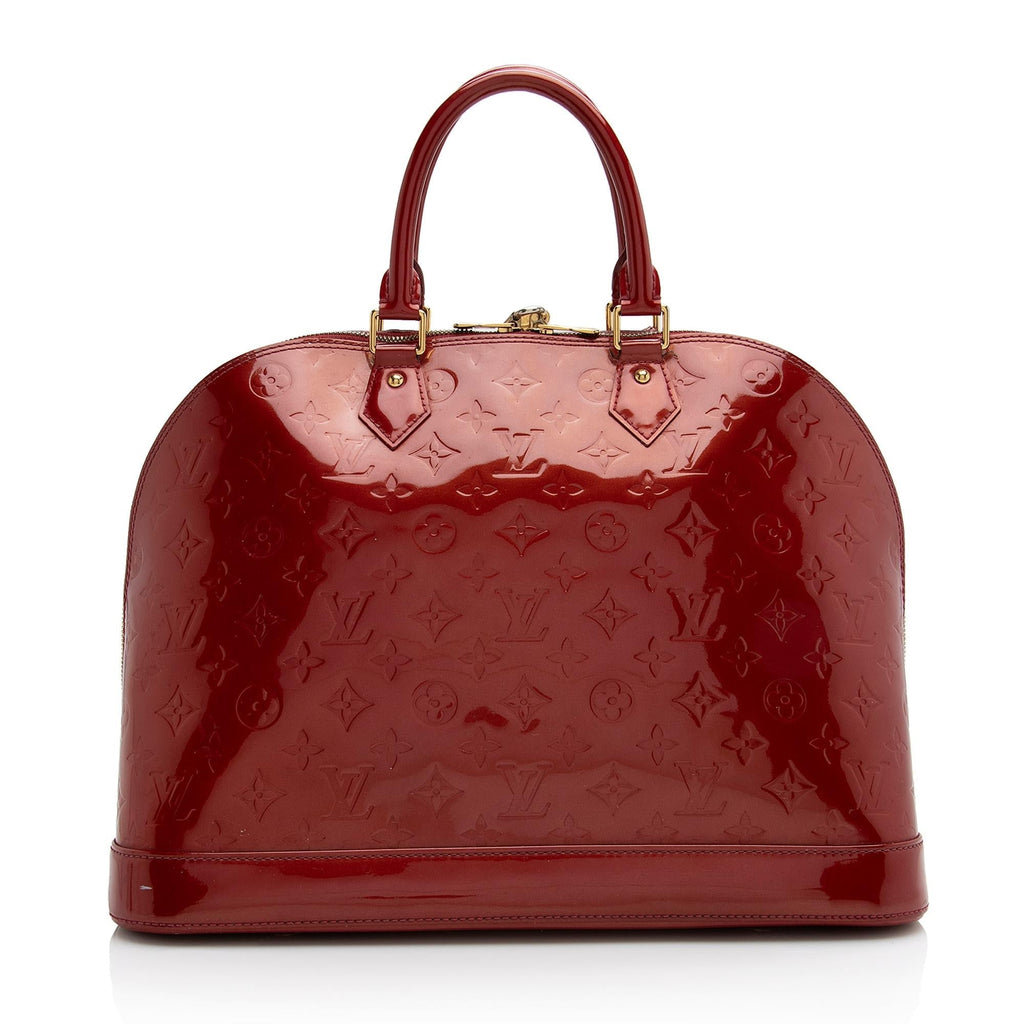 LO-LV bags 11409