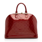 LO-LV bags 11409