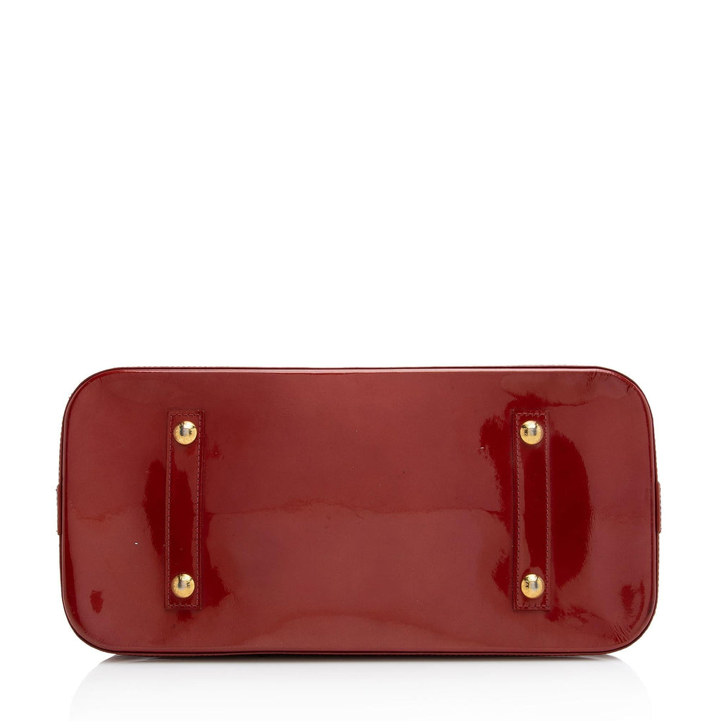 LO-LV bags 11409