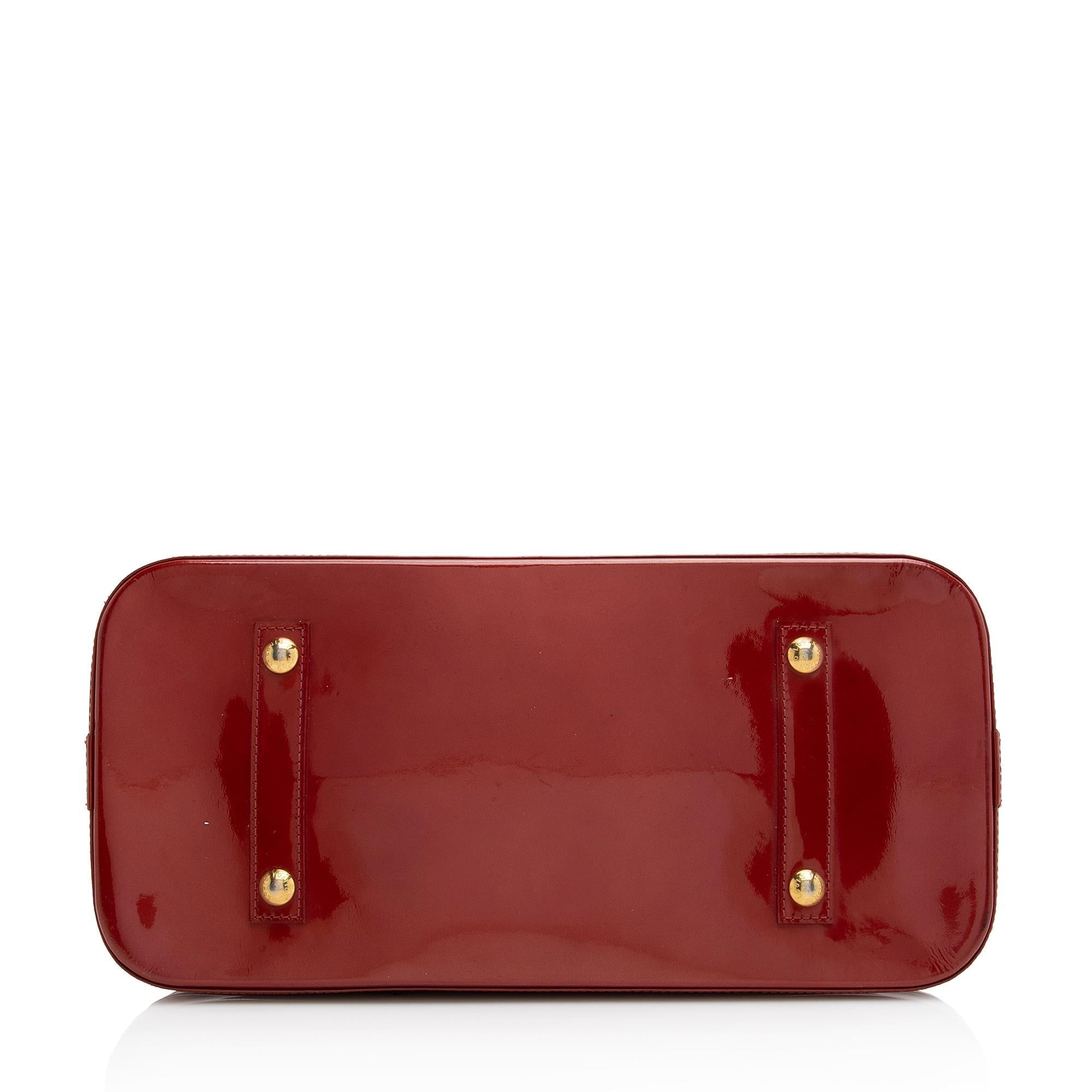 LO-LV bags 11409