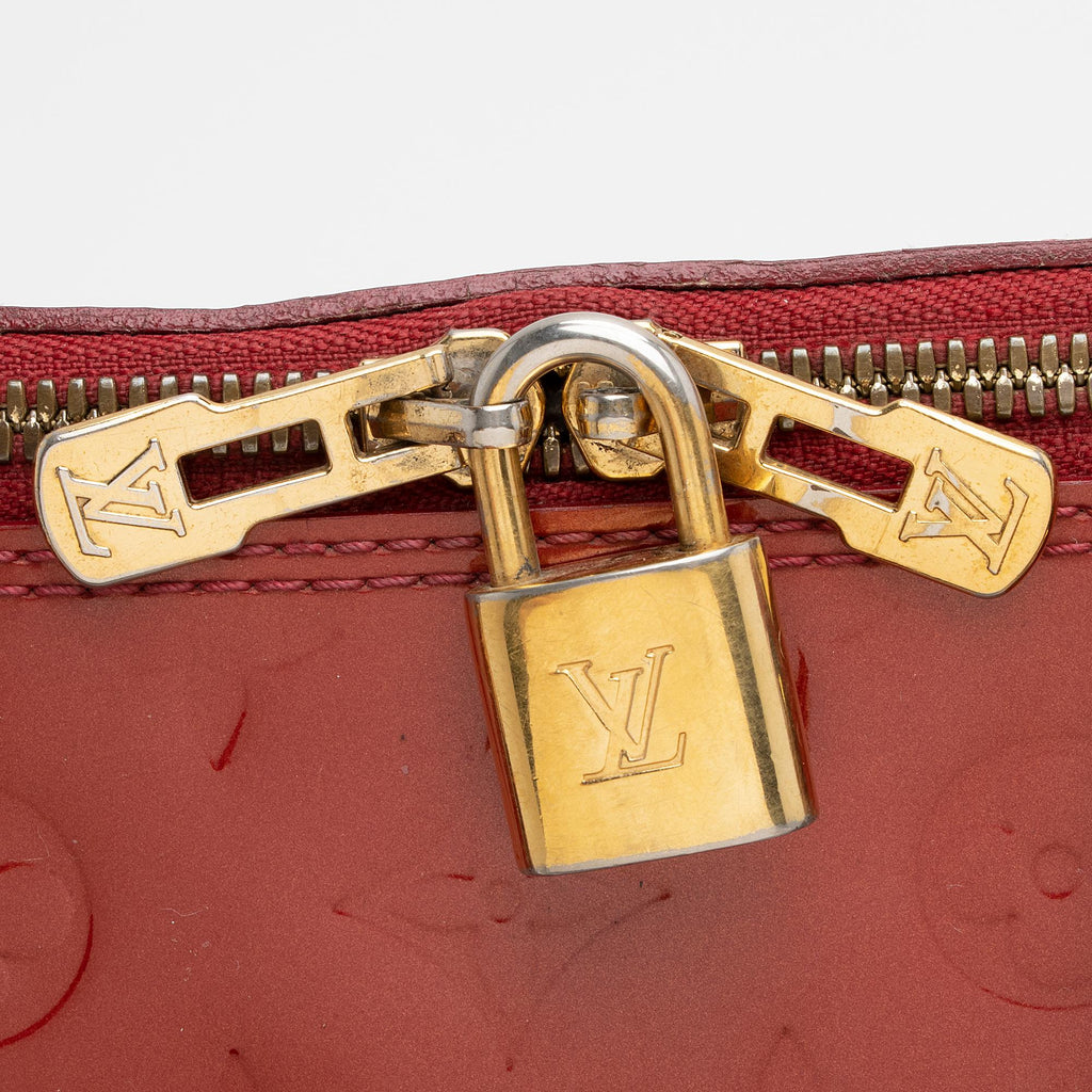 LO-LV bags 11409
