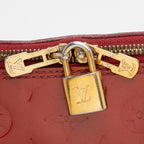 LO-LV bags 11409