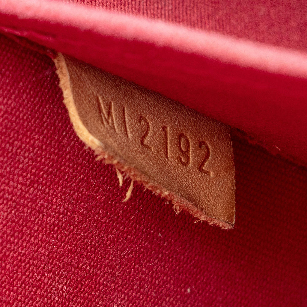 LO-LV bags 11409