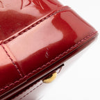 LO-LV bags 11409