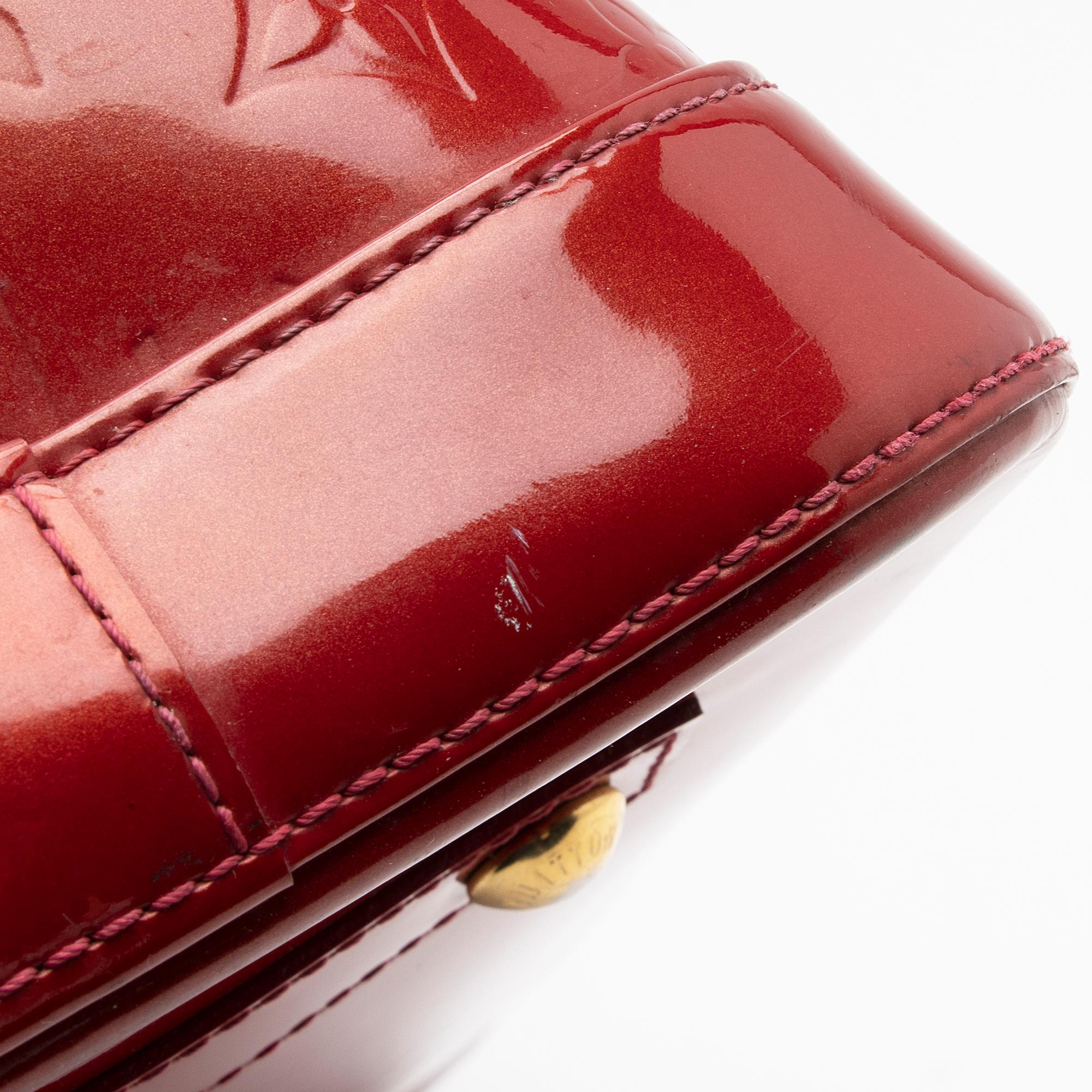 LO-LV bags 11409