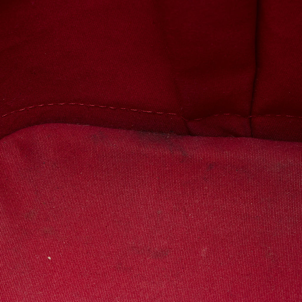 LO-LV bags 11409