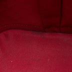 LO-LV bags 11409