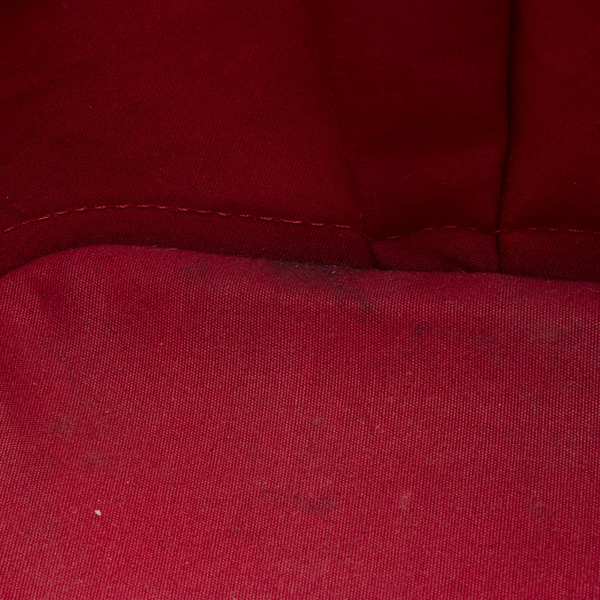 LO-LV bags 11409