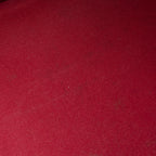 LO-LV bags 11409
