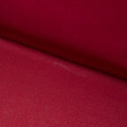 LO-LV bags 11409