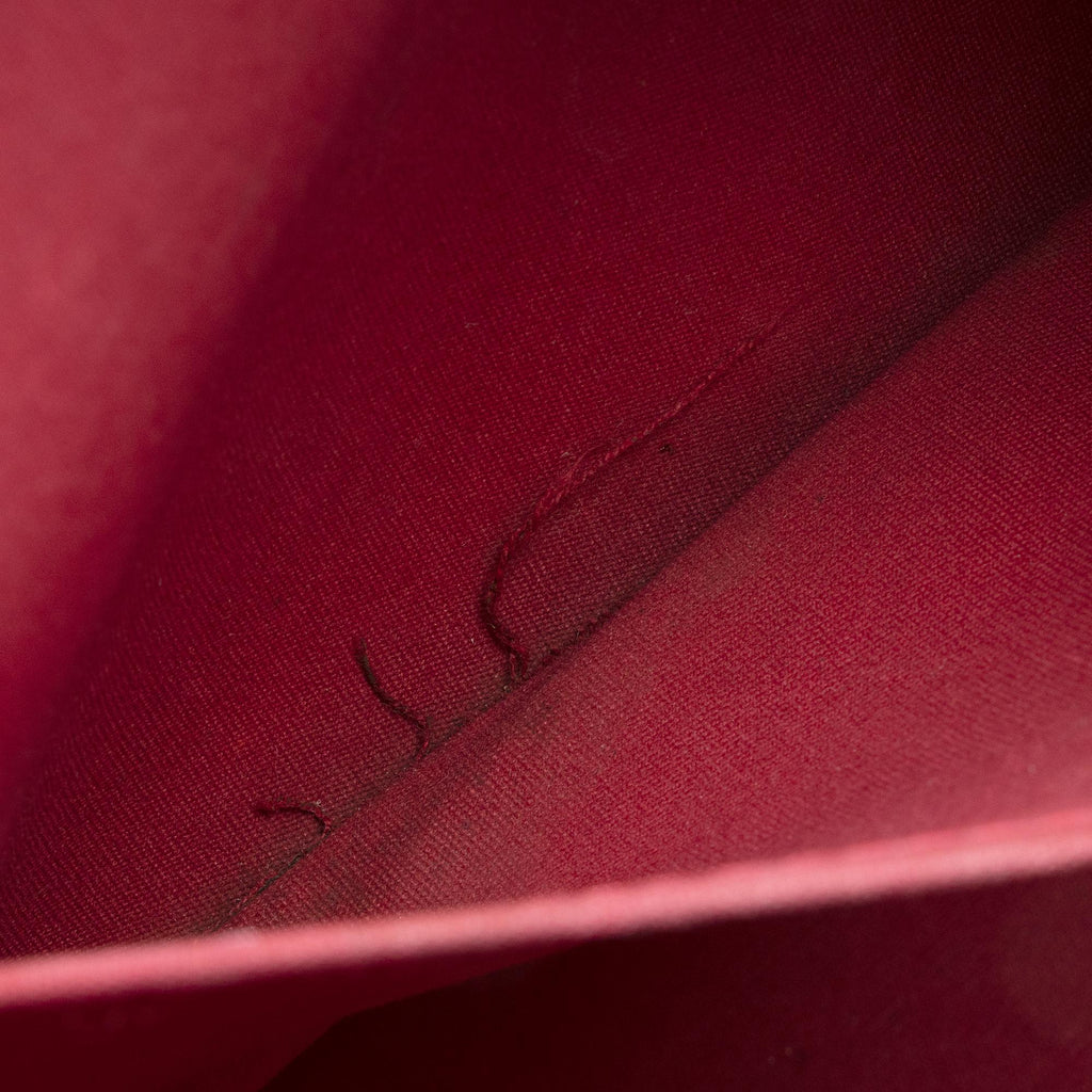 LO-LV bags 11409