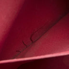 LO-LV bags 11409