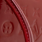 LO-LV bags 11409